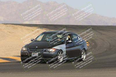 media/May-20-2023-SCCA SD (Sat) [[27fa1472d4]]/4-Novice Group/Session 1 (Turns 9 and 10)/